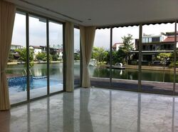 Cove Way (D4), Detached #458920591